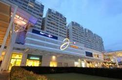 Blk 628 Jurong West Street 65 (Jurong West), HDB Executive #149819962